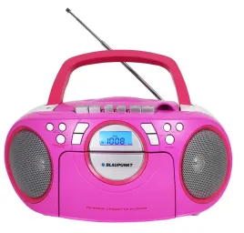 radioodtwarzacz-przenosny-cd-mp3-usb-kasetowy-fm-blaupunkt-bb16pk
