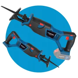 pila-szablasta-akumulatorowa-sds-3000-obr-22-skok-blaupunkt-cr7010