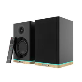glosniki-komputerowe-2-1-telewizor-bluetooth-60w-czarne-blaupunkt-bs60bk