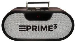 radio-przenosne-bluetooth-usb-fm-mp3-z-akumulatorem-3600-mah-prime3-apr81