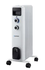 grzejnik-olejowy-blaupunkt-hor301
