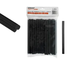 klej-w-sztyfcie-do-pistoletu-czarny-11mm-prime3-tgs11x200bk