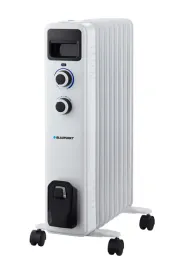 grzejnik-olejowy-blaupunkt-hor401