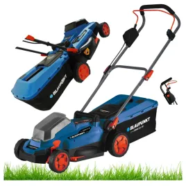 kosiarka-akumulatorowa-bezszczotkowa-33cm-kosz-blaupunkt-cl3010