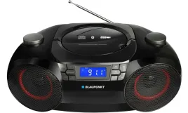 boombox-bt-fm-cd-mp3-usb-blaupunkt-bb30bt