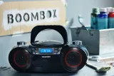 boombox-bt-fm-cd-mp3-usb-blaupunkt-bb30bt-stan-nowy