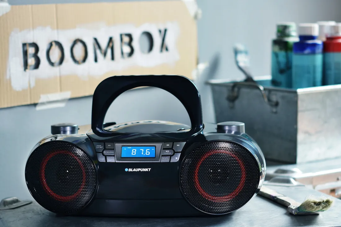 boombox-bt-fm-cd-mp3-usb-blaupunkt-bb30bt