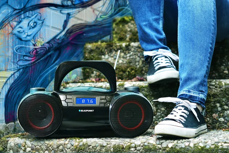 boombox-bt-fm-cd-mp3-usb-blaupunkt-bb30bt-marka-blaupunkt