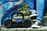 boombox-bt-fm-cd-mp3-usb-blaupunkt-bb30bt-marka-blaupunkt