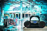 boombox-bt-fm-cd-mp3-usb-blaupunkt-bb30bt-komunikacja-bluetooth