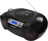 boombox-bt-fm-cd-mp3-usb-blaupunkt-bb30bt-odtwarzane-nosniki-nosnik-usb-plyta-cd