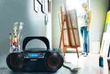 boombox-bt-fm-cd-mp3-usb-blaupunkt-bb30bt-zlacza-usb