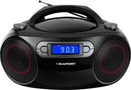 boombox-przenosny-radioodtwarzacz-bb18bk-blaupunkt