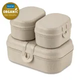 lunchbox-pascal-ready-mini-bezowy-koziol