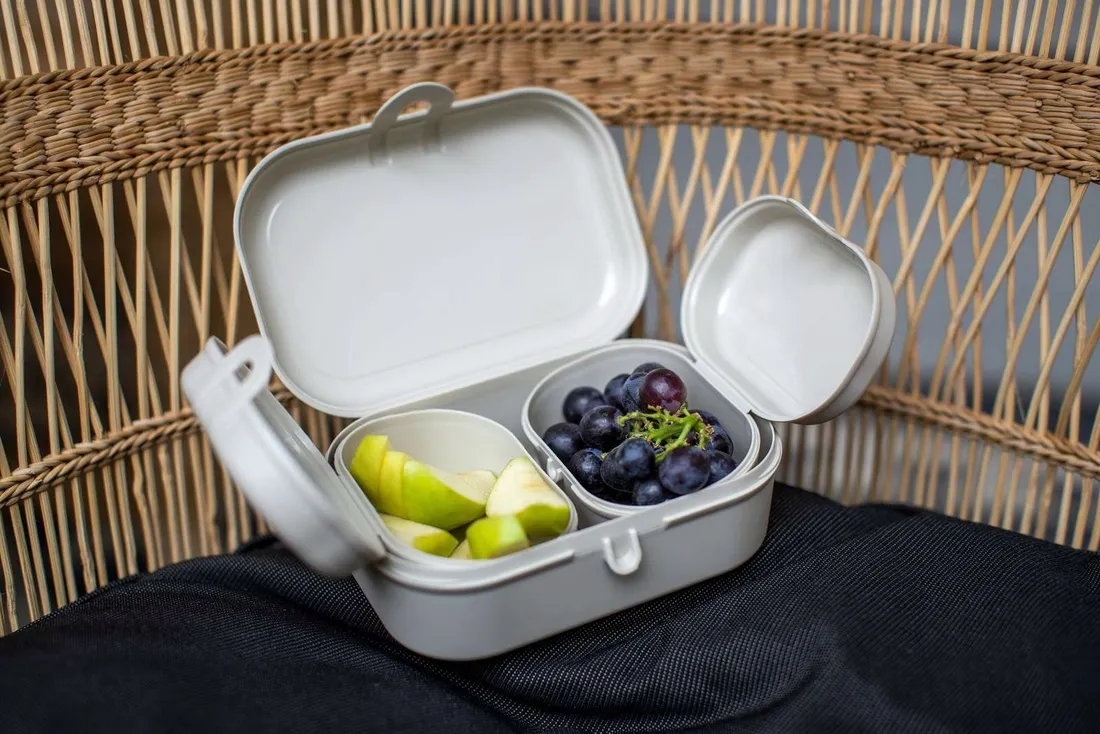 lunchbox-pascal-ready-mini-bezowy-koziol