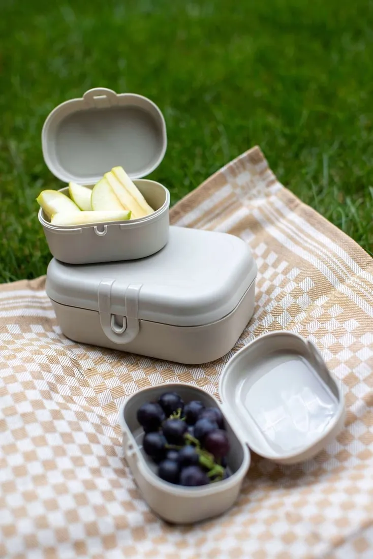 lunchbox-pascal-ready-mini-bezowy-koziol