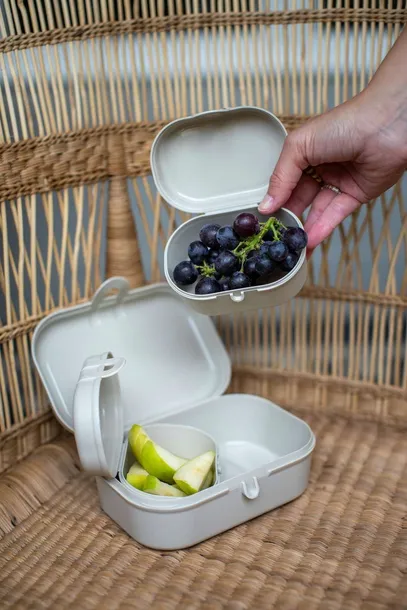 lunchbox-pascal-ready-mini-bezowy-koziol-material-wykonania-tworzywo-sztuczne