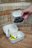 lunchbox-pascal-ready-mini-bezowy-koziol-material-wykonania-tworzywo-sztuczne