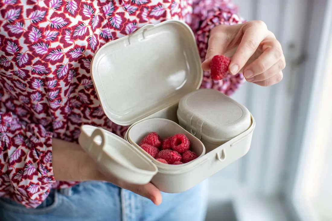 lunchbox-pascal-ready-mini-bezowy-koziol