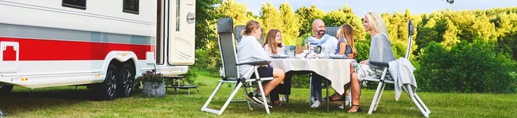 lunchbox-pascal-ready-mini-bezowy-koziol-kod-producenta-7151700