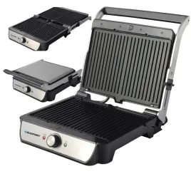 grill-elektryczny-2000w-otwierany-180-nieprzywierajacy-blaupunkt-grs701