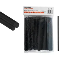 klej-w-sztyfcie-50szt-do-pistoletu-czarny-7-mm-prime3-tgs7x200bk