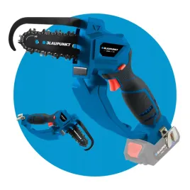 pila-lancuchowa-akumulatorowa-110-mm-156-mm-prowadnica-blaupunkt-cs2010