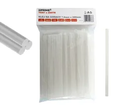 klej-na-goraco-w-sztyfcie-do-pistoletu-transparentny-7mm-50szt-prime3