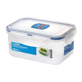 prostokatny-pojemnik-600-ml-locknlock-hpl811