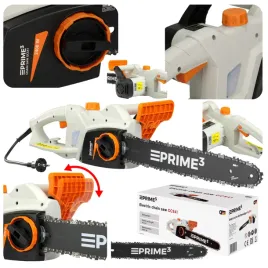 pila-lancuchowa-elektryczna-pilarka-2400w-24kw-prowadnica-40cm-prime3