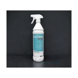 isaclean-all-year-srodek-czyszczenia-przedsionkow-1l