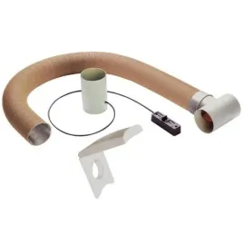 nadmuch-ciepla-do-przedsionka-ogrzewanie-truma