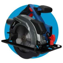 pilarka-tarczowa-akumulatorowa-3650-55-mm-led-blaupunkt-cc5010