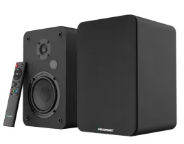 glosniki-komputerowe-2-1-telewizor-bluetooth-50w-brazowe-blaupunkt-bs50bk