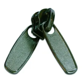 suwak-do-kazdego-modelu-przedsionka-isabella-maszynka-2-szt