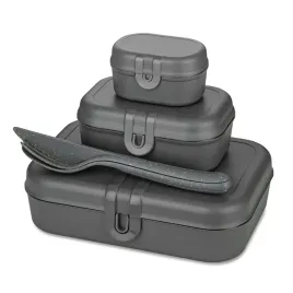 lunchbox-ze-sztuccami-pascal-ready-ash-grey-koziol-k7168701
