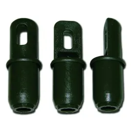 lacznik-g-pole-rurek-stelaza-przedsionka-19-mm-3-szt-isabella