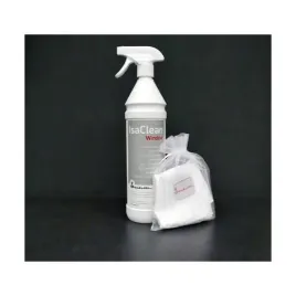 plyn-do-szyb-przedsionka-isaclean-window-1l-isabella