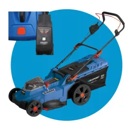 kosiarka-akumulatorowa-kosz-50l-koszenie-43-cm-36v-blaupunkt-cl7010