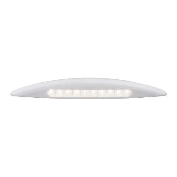 lampka-przedsionkowa-led