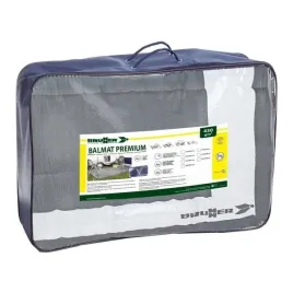 wykladzina-mata-podloga-do-przedsionka-250x700cm-brunner-76-478