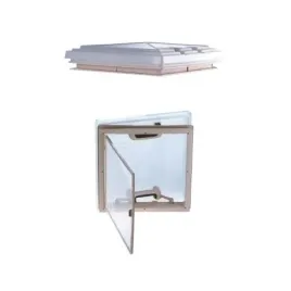 okno-dachowe-do-przyczepy-lub-kampera-32-x-36-cm-biale-mpk