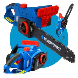 pila-lancuchowa-elektryczna-2200w-35-cm-sds-hamulec-blaupunkt-cs3010