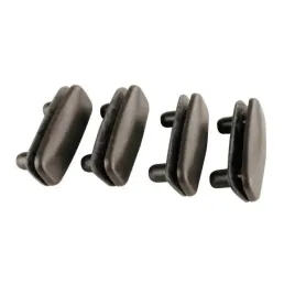 zaslepka-mocowanie-okna-dachowego-dometic-heki-2