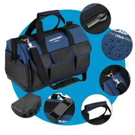 torba-na-narzedzia-z-pasem-do-50kg-dla-elektryka-budowalna-blaupunkt-tb4110