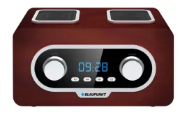 przenosny-radioodtwarzacz-fm-mp3-usb-aux-blaupunkt