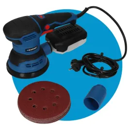 szlifierka-mimosrodowa-oscylacyjna-elektryczna-300w-12x-tarcz-os5010