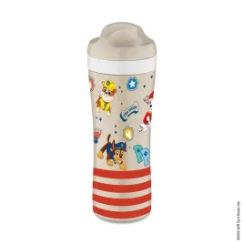 bidon-butelka-psi-patrol-organic-bezowa-koziol