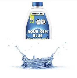 koncentrat-do-toalet-turystycznych-do-przyczep-kamerow-aqua-kem-thetford