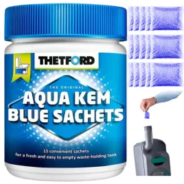 saszetki-do-toalet-turystycznych-kampera-przyczepy-kemping-15szt-thetford